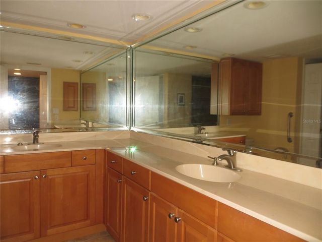 601 SHREVE STREET 12B, Punta Gorda, FL 33950