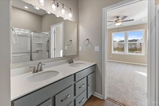 1623 Scenicview Lane, Miami Twp, OH 45150