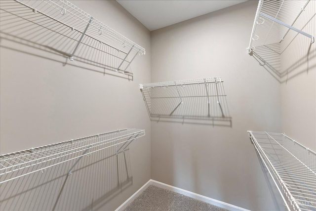 1623 Scenicview Lane, Miami Twp, OH 45150