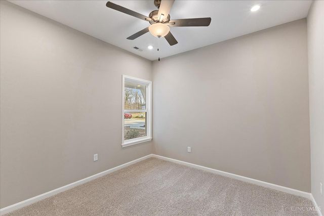 1623 Scenicview Lane, Miami Twp, OH 45150