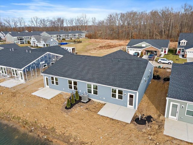 1623 Scenicview Lane, Miami Twp, OH 45150