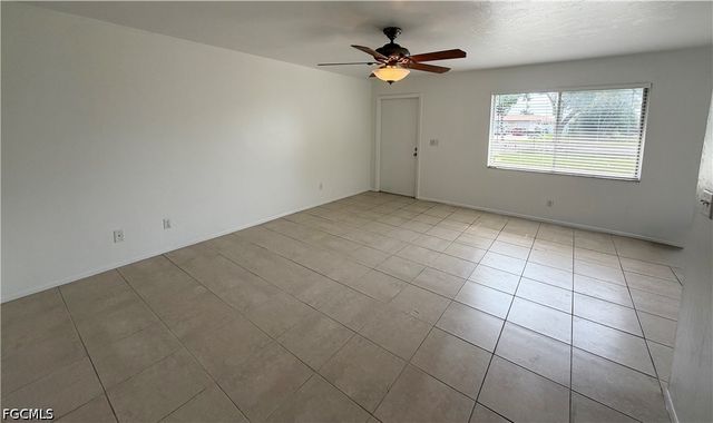 929 SE 24th AVE A, Cape Coral, FL 33990