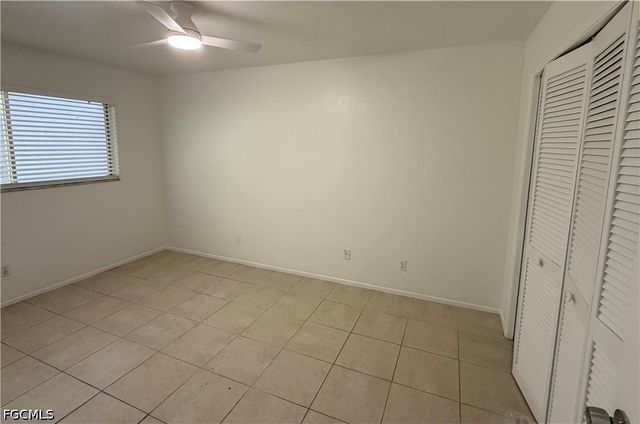 929 SE 24th AVE A, Cape Coral, FL 33990