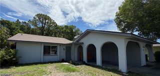 929 SE 24th AVE A, Cape Coral, FL 33990