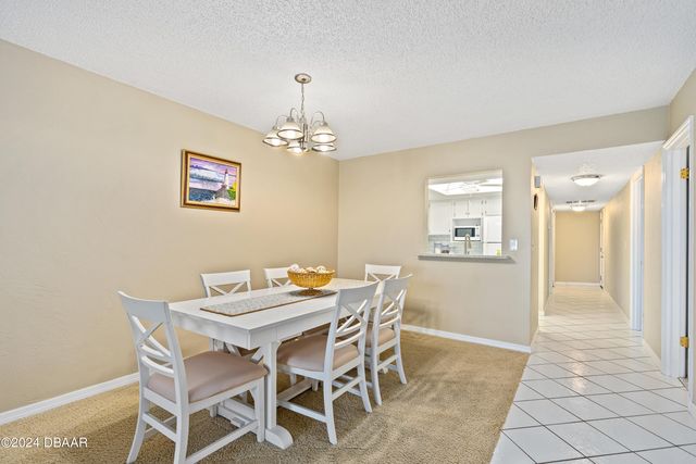 2600 Ocean Shore Blvd Apt 201, Ormond Beach, FL 32176