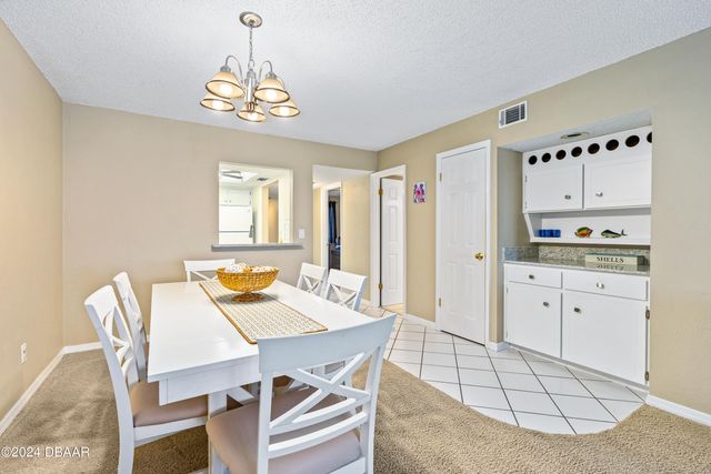 2600 Ocean Shore Blvd Apt 201, Ormond Beach, FL 32176