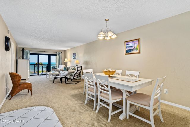 2600 Ocean Shore Blvd Apt 201, Ormond Beach, FL 32176
