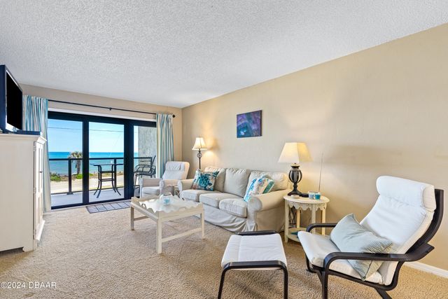 2600 Ocean Shore Blvd Apt 201, Ormond Beach, FL 32176