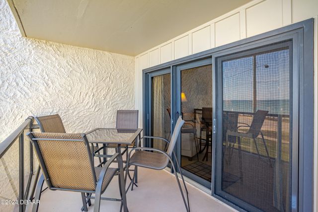 2600 Ocean Shore Blvd Apt 201, Ormond Beach, FL 32176