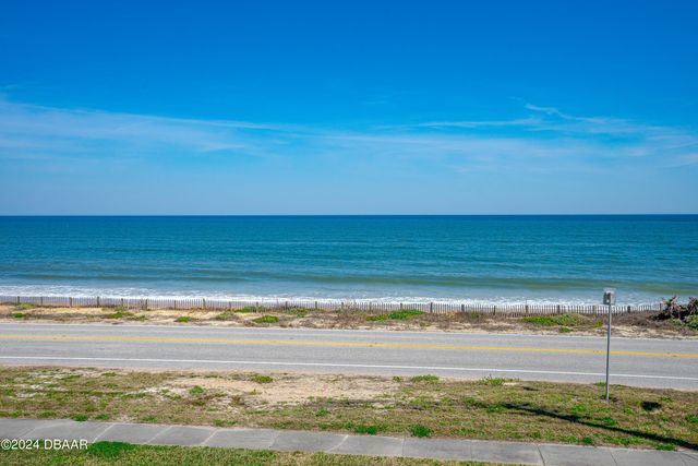 2600 Ocean Shore Blvd Apt 201, Ormond Beach, FL 32176
