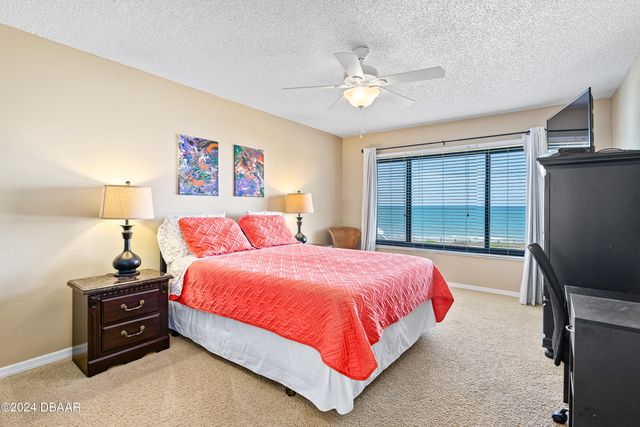 2600 Ocean Shore Blvd Apt 201, Ormond Beach, FL 32176