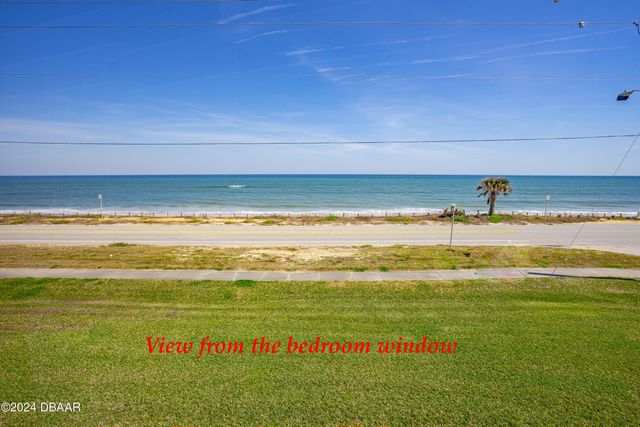 2600 Ocean Shore Blvd Apt 201, Ormond Beach, FL 32176