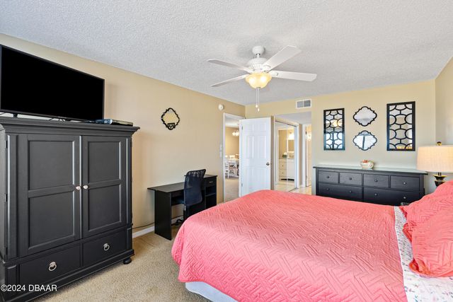 2600 Ocean Shore Blvd Apt 201, Ormond Beach, FL 32176