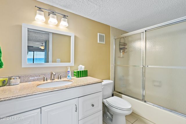 2600 Ocean Shore Blvd Apt 201, Ormond Beach, FL 32176