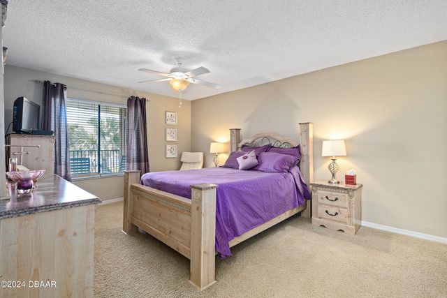 2600 Ocean Shore Blvd Apt 201, Ormond Beach, FL 32176