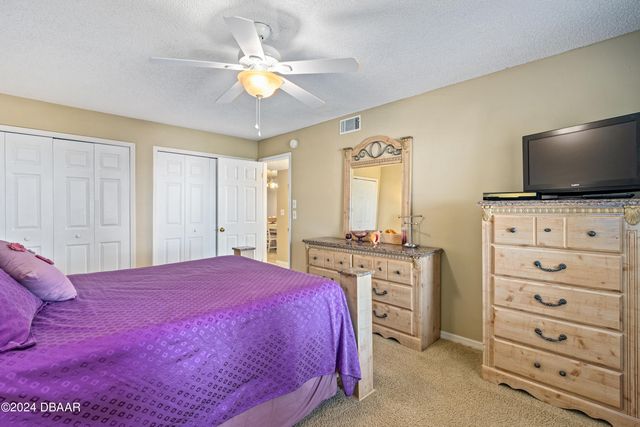 2600 Ocean Shore Blvd Apt 201, Ormond Beach, FL 32176