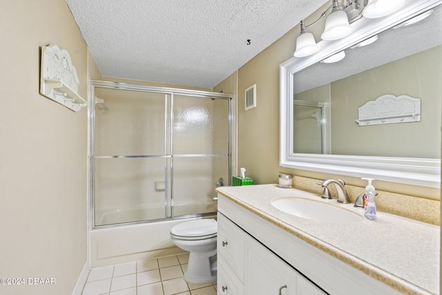 2600 Ocean Shore Blvd Apt 201, Ormond Beach, FL 32176