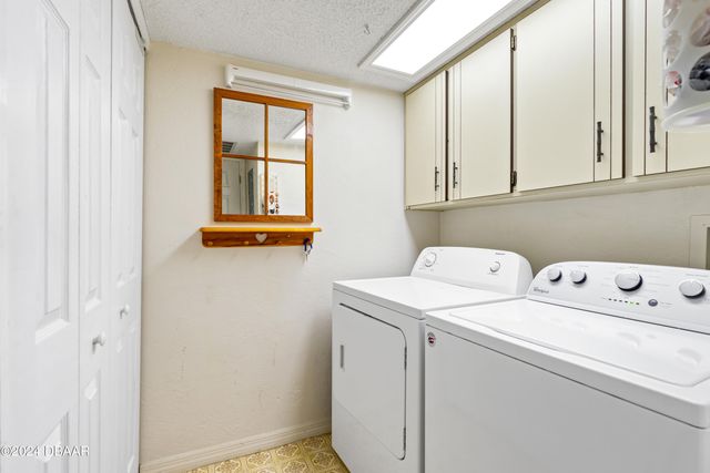 2600 Ocean Shore Blvd Apt 201, Ormond Beach, FL 32176