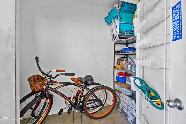 2600 Ocean Shore Blvd Apt 201, Ormond Beach, FL 32176