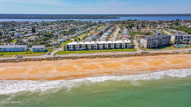 2600 Ocean Shore Blvd Apt 201, Ormond Beach, FL 32176