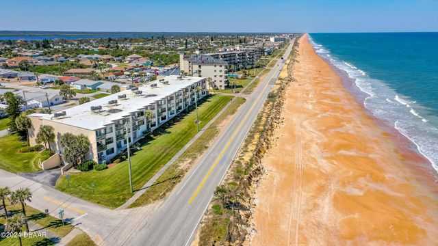 2600 Ocean Shore Blvd Apt 201, Ormond Beach, FL 32176