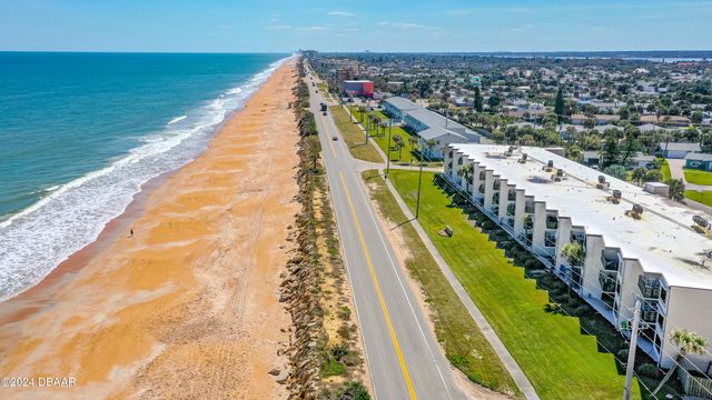 2600 Ocean Shore Blvd Apt 201, Ormond Beach, FL 32176