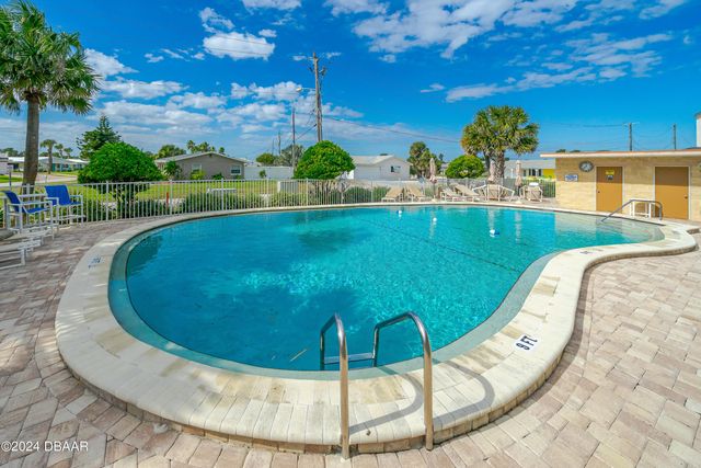 2600 Ocean Shore Blvd Apt 201, Ormond Beach, FL 32176