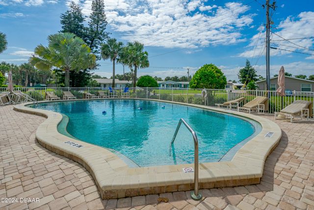 2600 Ocean Shore Blvd Apt 201, Ormond Beach, FL 32176