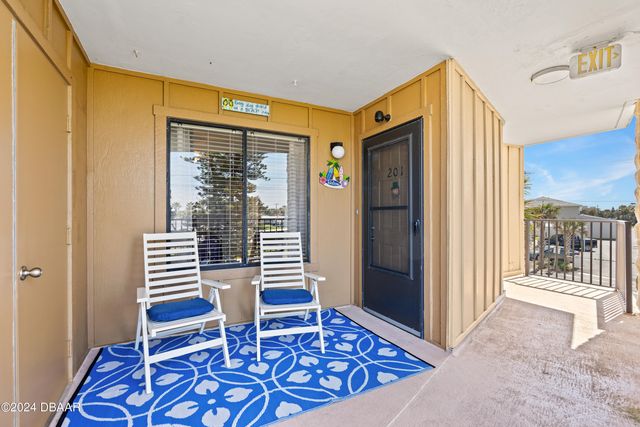2600 Ocean Shore Blvd Apt 201, Ormond Beach, FL 32176