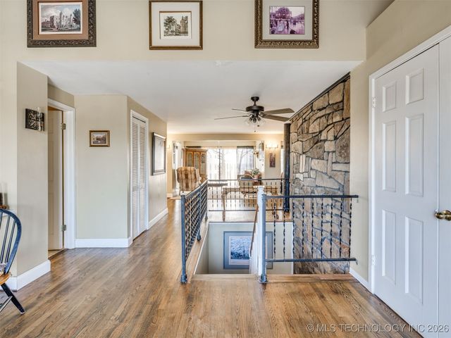 2 W Diamond Head Drive, Sand Springs, OK 74063