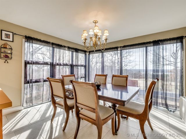 2 W Diamond Head Drive, Sand Springs, OK 74063