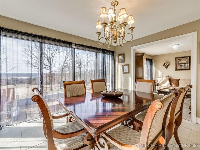 2 W Diamond Head Drive, Sand Springs, OK 74063