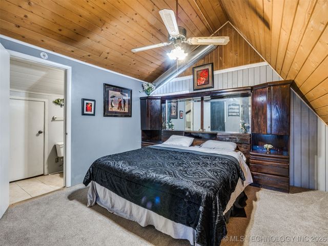 2 W Diamond Head Drive, Sand Springs, OK 74063