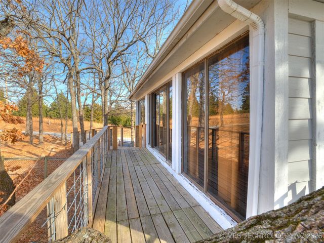 2 W Diamond Head Drive, Sand Springs, OK 74063