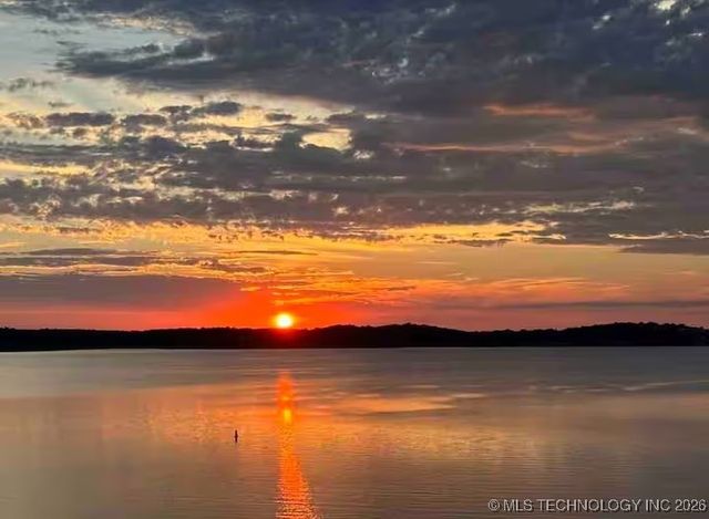 2 W Diamond Head Drive, Sand Springs, OK 74063