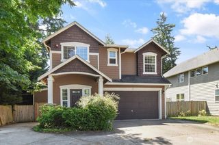 1615 Redmond Court NE, Renton, WA 98056