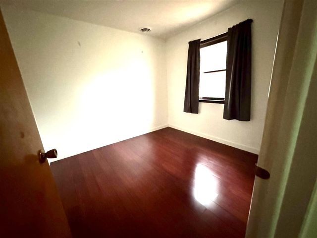 14417 Pinewood Drive, New Buffalo, MI 49117