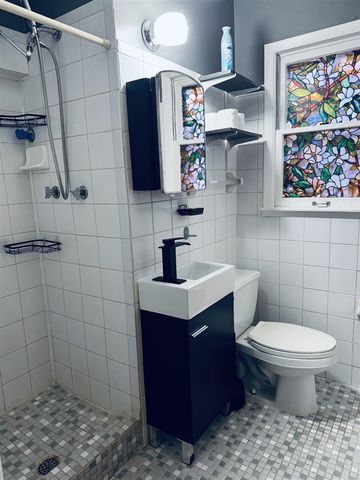 14417 Pinewood Drive, New Buffalo, MI 49117