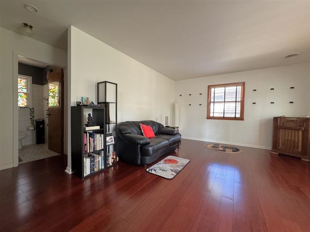 14417 Pinewood Drive, New Buffalo, MI 49117