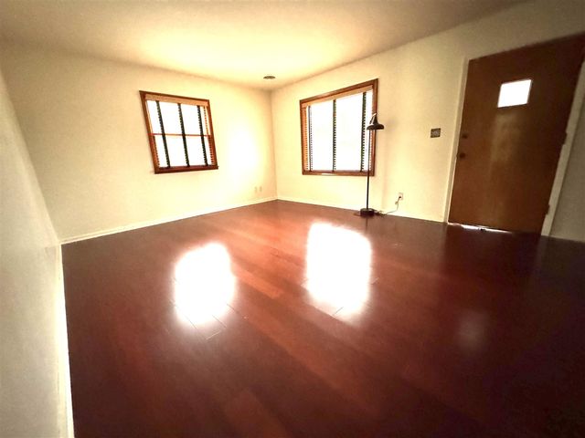 14417 Pinewood Drive, New Buffalo, MI 49117