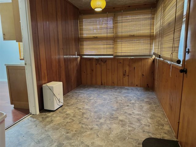 14417 Pinewood Drive, New Buffalo, MI 49117