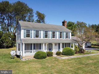 378 PRIDES CROSSING, Shenandoah Junction, WV 25442