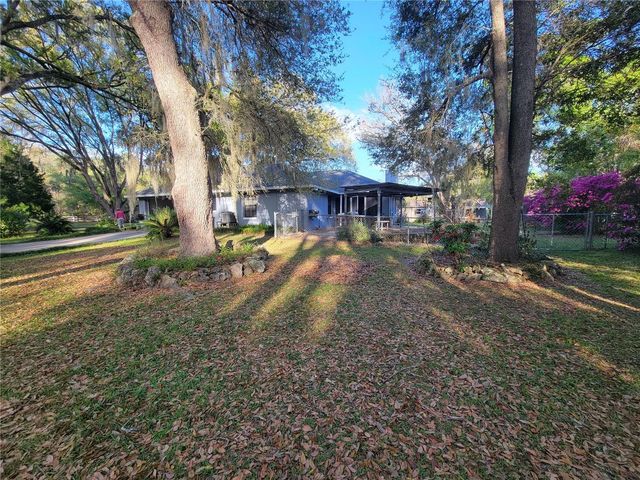 8028 SE 129TH PLACE, Summerfield, FL 34491
