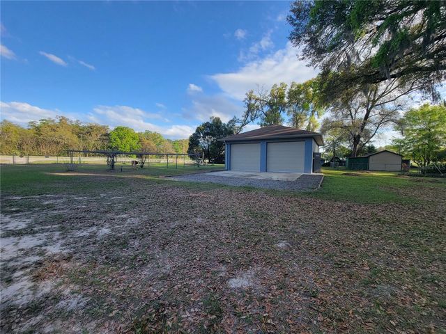 8028 SE 129TH PLACE, Summerfield, FL 34491