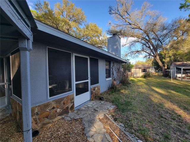 8028 SE 129TH PLACE, Summerfield, FL 34491