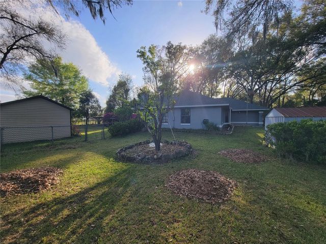 8028 SE 129TH PLACE, Summerfield, FL 34491