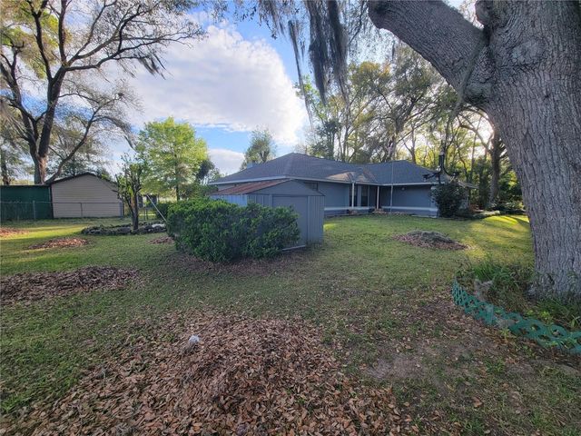 8028 SE 129TH PLACE, Summerfield, FL 34491