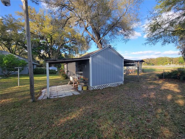 8028 SE 129TH PLACE, Summerfield, FL 34491