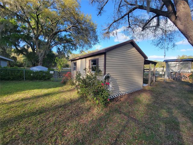 8028 SE 129TH PLACE, Summerfield, FL 34491