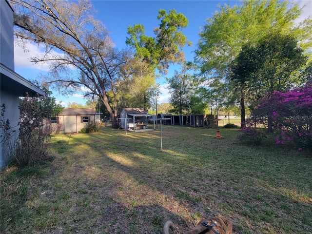 8028 SE 129TH PLACE, Summerfield, FL 34491